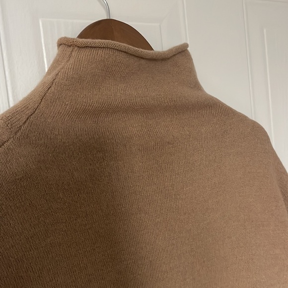 Aritzia knit Sweater Dress - Picture 9 of 10